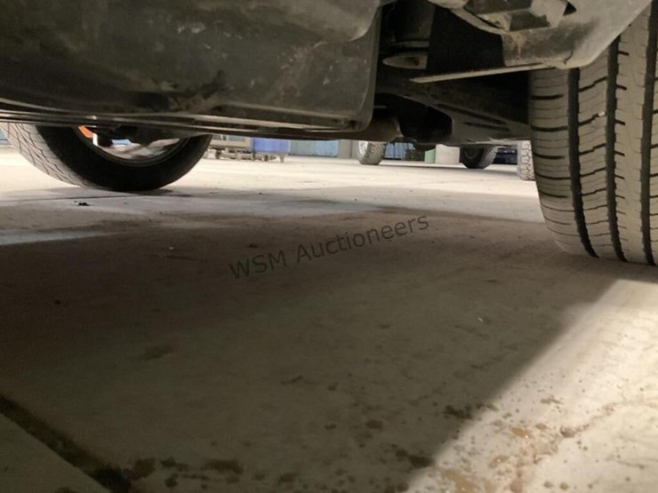 land-rover-range-rover-image-26