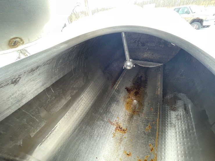 #3515-•-milkeeper-cooling-tank-image-24