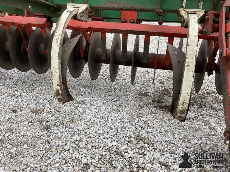 glencoe-soil-saver-image-18