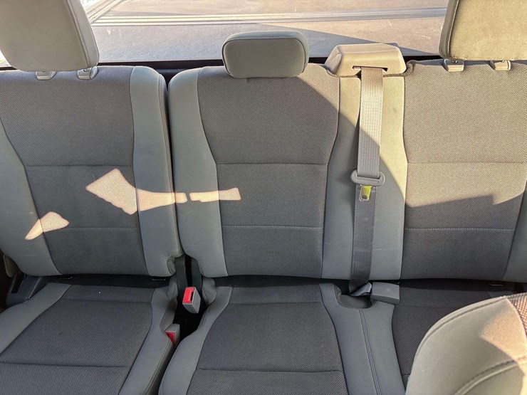 2018-ford-f150-image-30