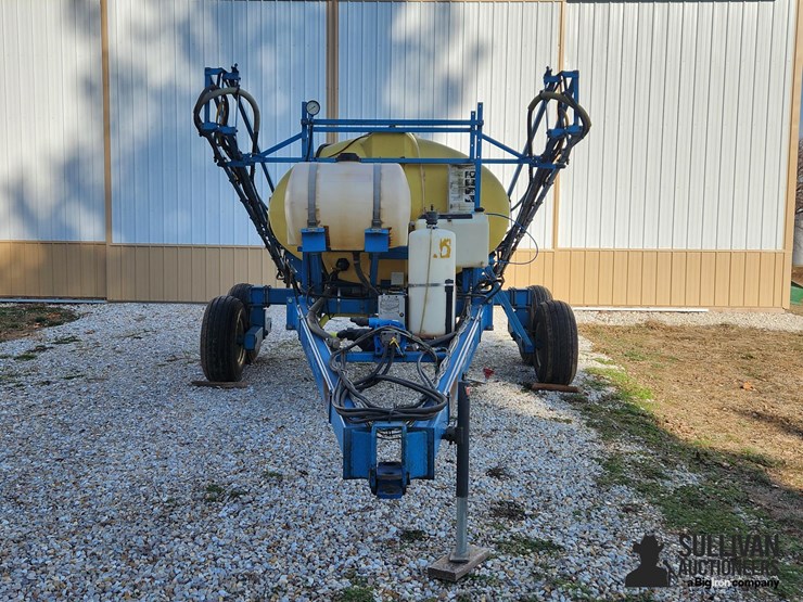 1995-blumhardt-1000-image-2