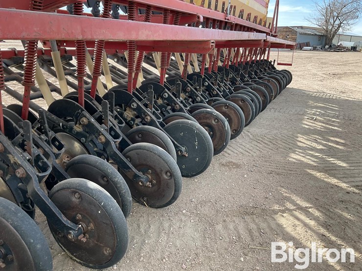 krause-5220-image-14