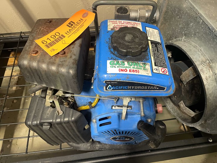 #6190-•-water-pump-and-a-multi-speed-band-image-5