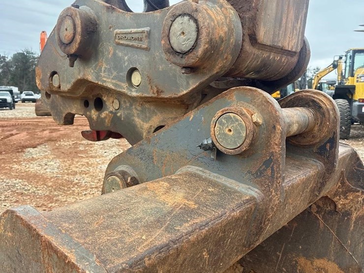 deere-470g-lc-image-13