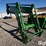 2011-john-deere-h480-image-3