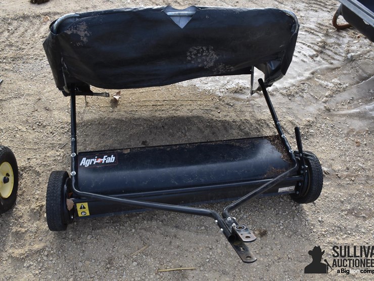 john-deere-la-image-16