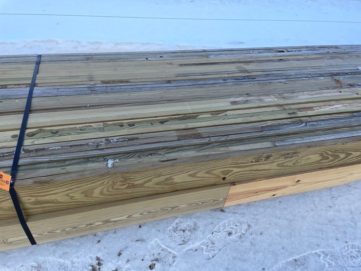 #3818-•-bundle-of-laminated-beams-image-5