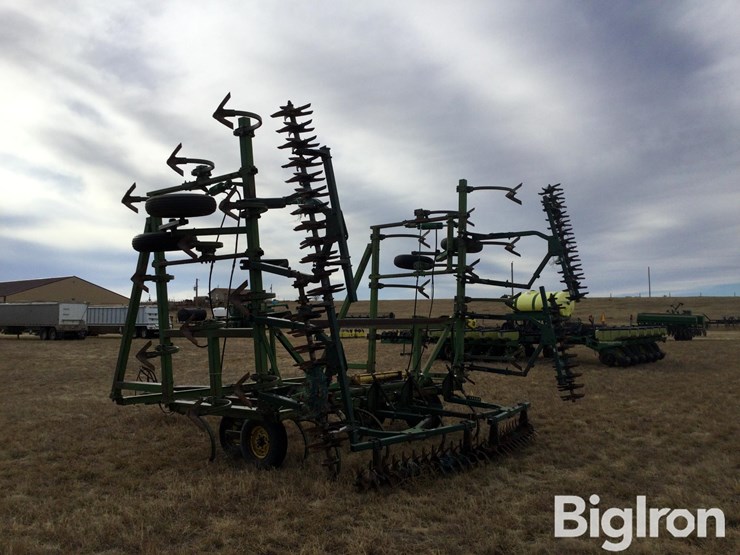 john-deere-1600-image-5