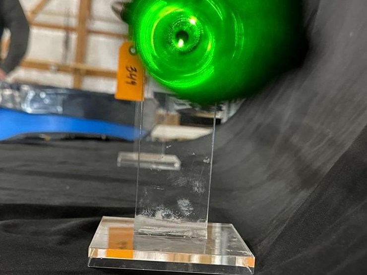 ithaca-37-feather-lite-20ga-shotgun-(sn#-371467702)-image-8