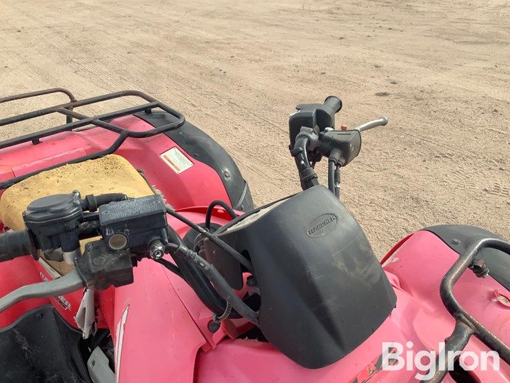 2006-honda-rancher-es-atv-image-19