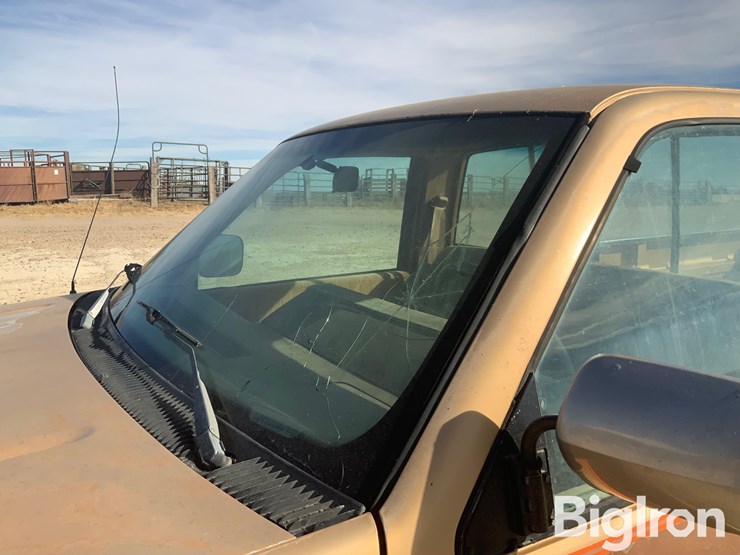 1990-chevrolet-silverado-1500-image-11