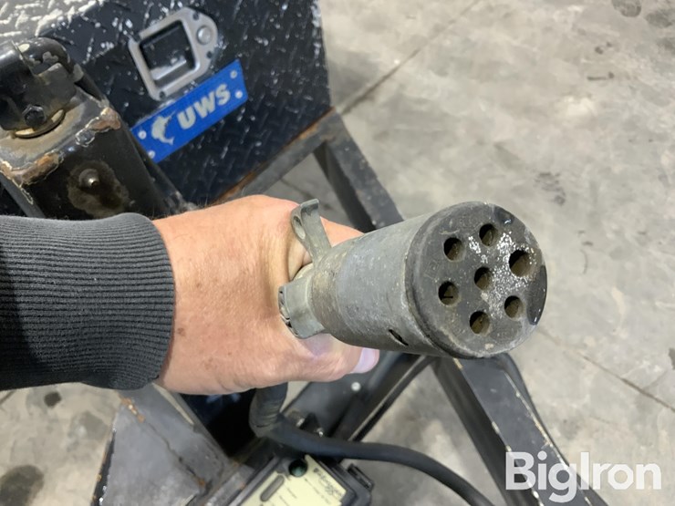 2022-cross-country-4hd16-16'-t/a-utility-trailer-w/ramps-image-12