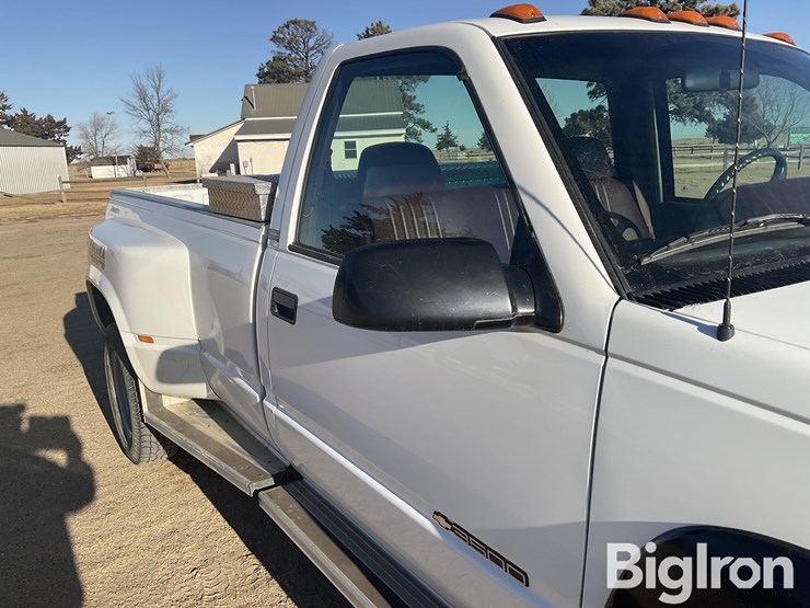 1996-chevrolet-3500-image-15