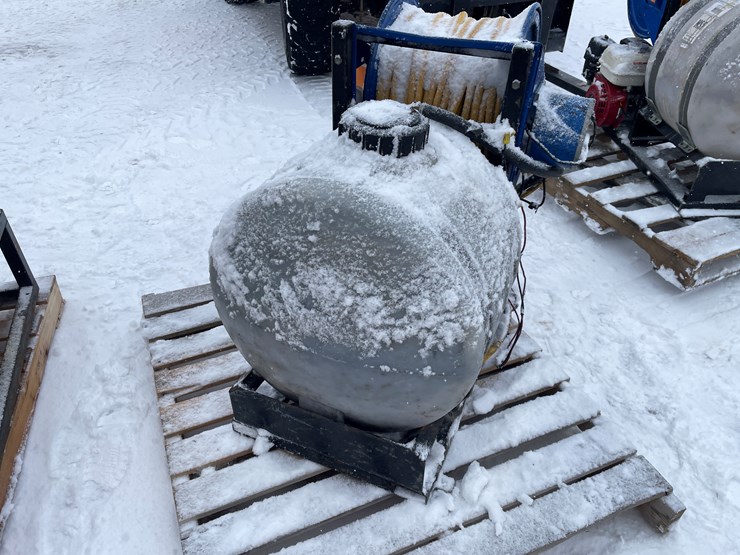 #3835-•-used-pressure-washer-unit-image-3