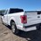 2016-ford-f150-image-4