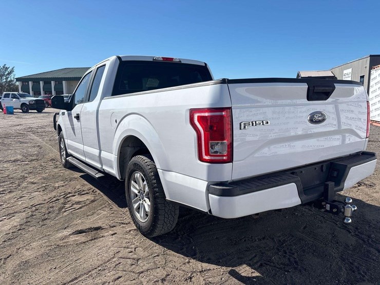 2016-ford-f150-image-4
