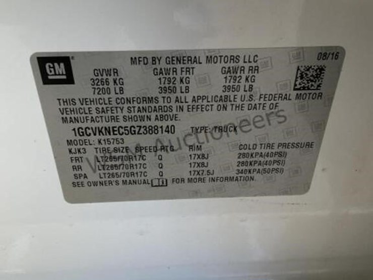 2016-chevrolet-silverado-1500-image-15