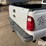 2015-ford-f250-xl-image-17