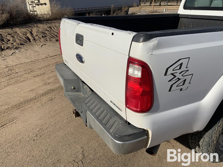 2015-ford-f250-xl-image-17