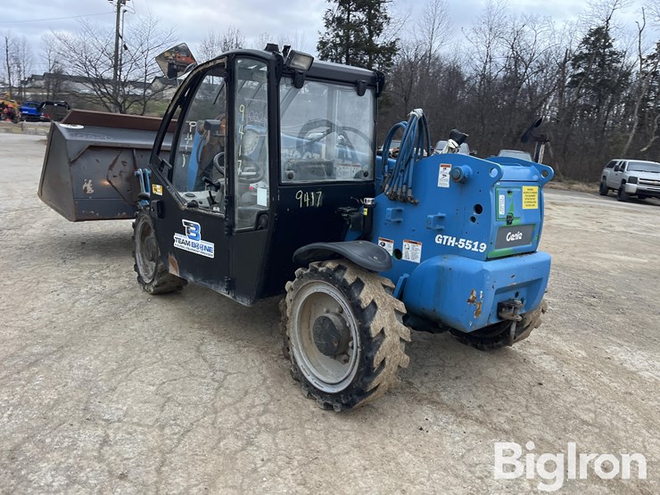 2012-genie-gth5519-image-7