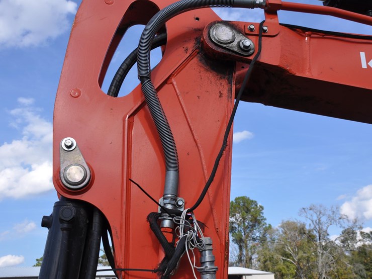 2023-kubota-kx057-5-image-15