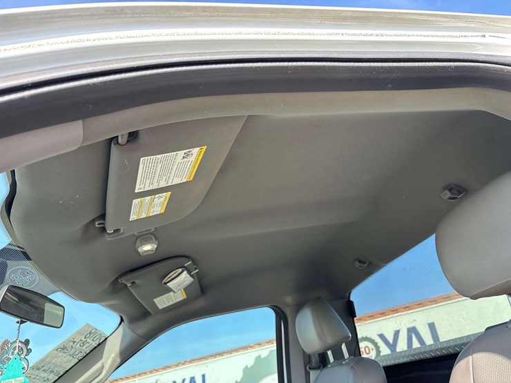 2018-ford-f150-image-20