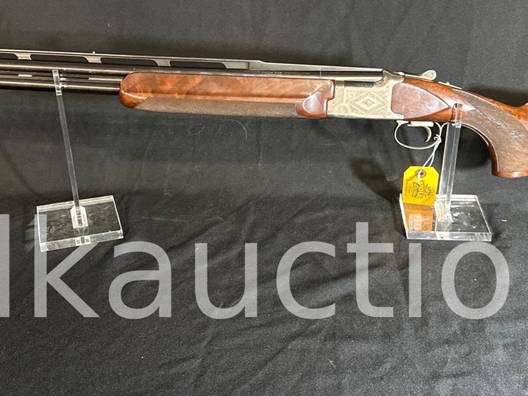 winchester-101-skeet-diamond-grade-20ga-ou-shotgun-(sn#--dg282341e)-(case)-image-15