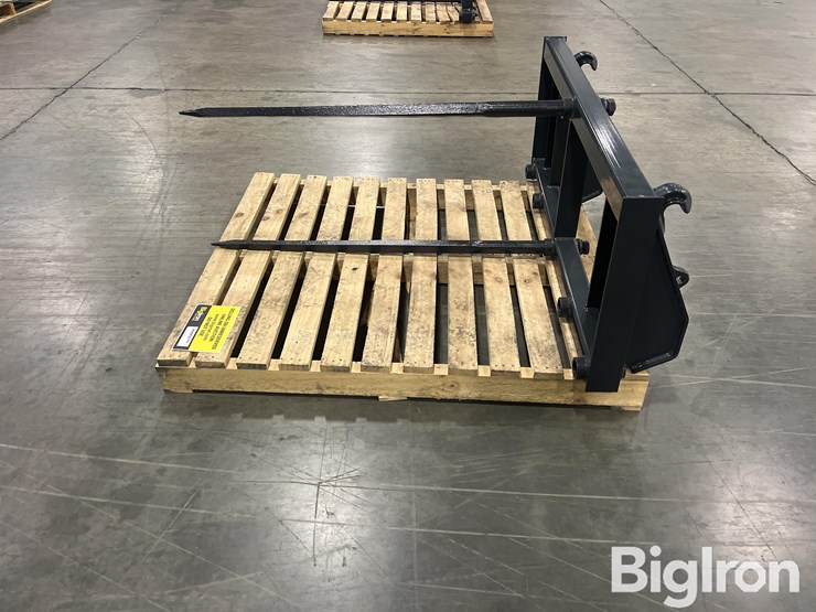 stoll-3385190-euro-style-bale-spear-image-8