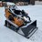 #308-•-new-land-hero-mini-skid-loader-image-3