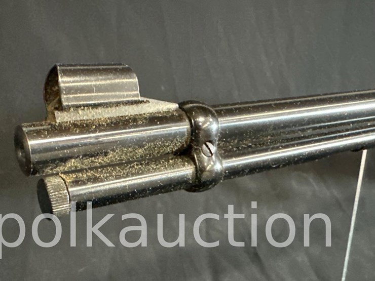 winchester-9422-xtr-.22lr-rifle-(sn#-f593554)-(box)-image-14