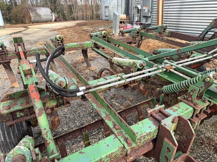 glencoe-soil-saver-image-68