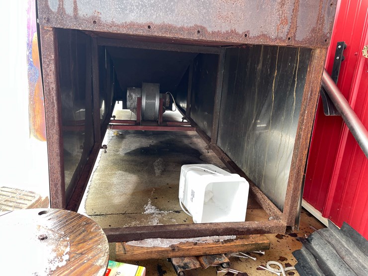 #3514-•-wood-fired-evaporator-image-21