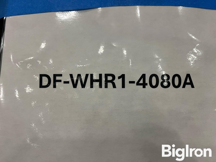 alliance-df-whr1-4080a-tires-&-rims-image-16