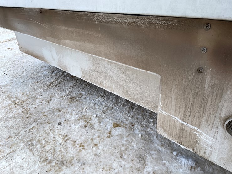 #3796-•-fiberglass-work-topper-image-8