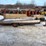 #3822-•-12'-home-made-utility-trailer-(no-title)-image-4