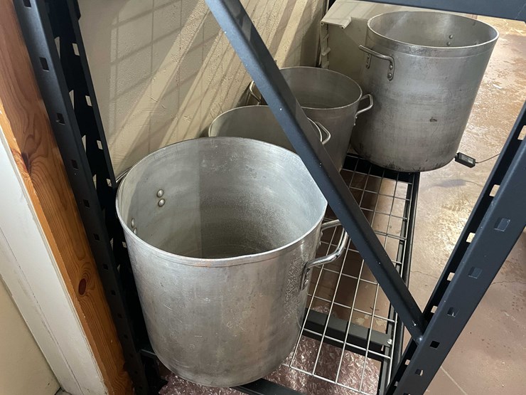 #6199-•-(4)-large-pots-image-8