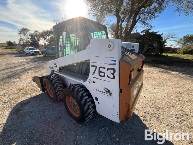 bobcat-763-image-7