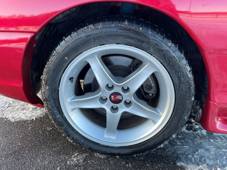 #3804-•-1996-ford-mustang-cobra-svt-(wi-title)-image-10