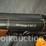 mccoy-arms-(by-cz)-200a-.410-shotgun-(sn#-mc-15c0407)-(box)-image-15