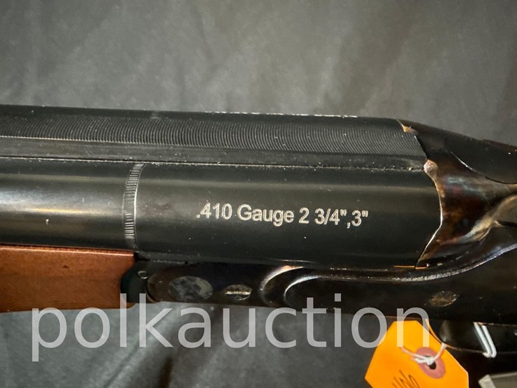 mccoy-arms-(by-cz)-200a-.410-shotgun-(sn#-mc-15c0407)-(box)-image-15