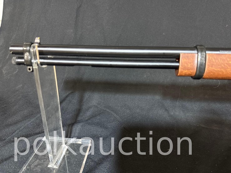 rossi-rio-bravo-.22lr-la-rifle-(sn#-7cl074124r)-(box)-image-6