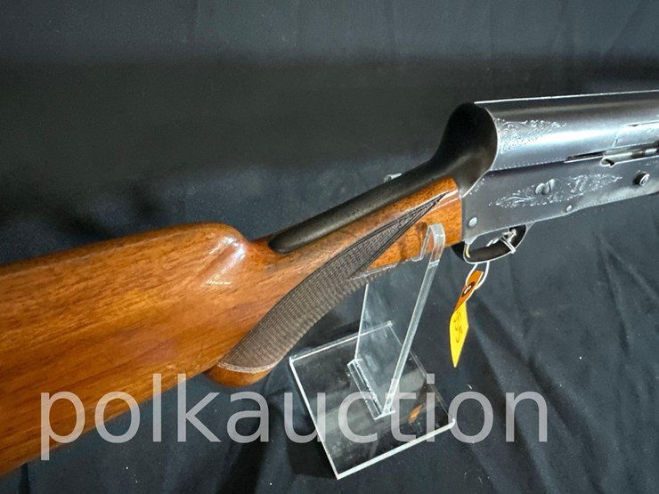browning-(belgium)-a-f-lt-20-20ga-shotgun-(sn#-9z27287)-image-3