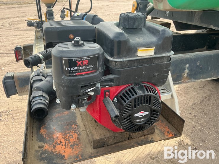 1993-gmc-topkick-image-18