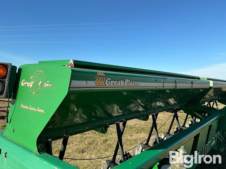 great-plains-2525p-image-15