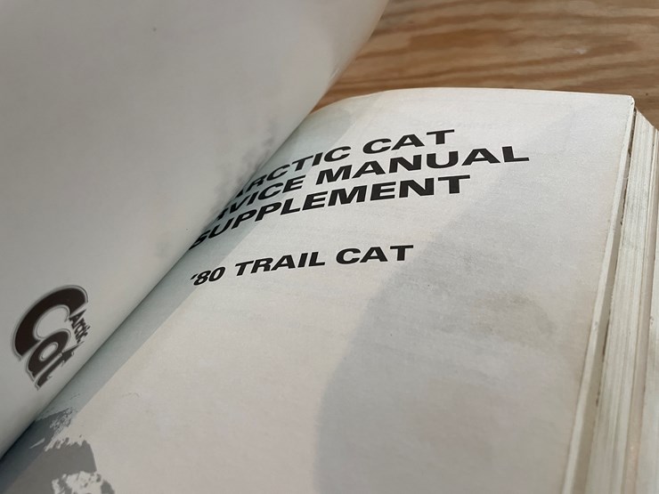 #3855-•-various-arctic-cat-service-manuals-image-9