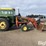 1972-john-deere-4020-image-4