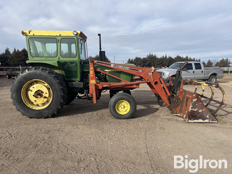 1972-john-deere-4020-image-4