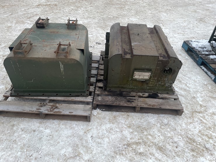 #3798-•-(2)-heavy-metal-shipping-crates-image-6