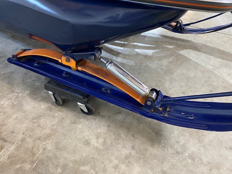 #3786-•-1982-moto-ski-ultrasonic-snowmobile-image-16