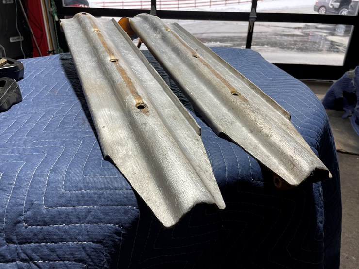 #3867-•-pair-of-sno-jet-thunder-jet-skis-image-8